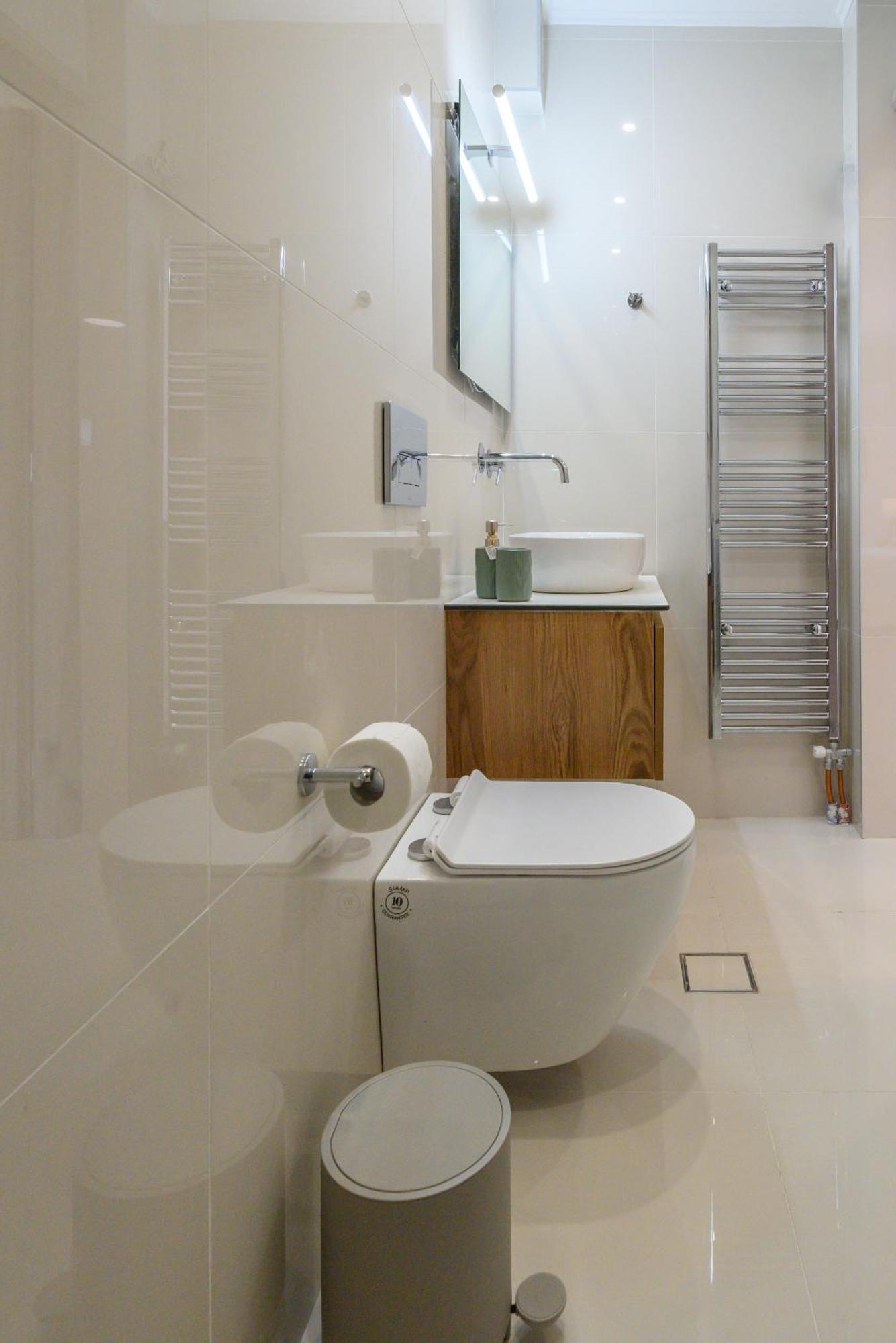 Seaside Apartment Salamina Zewnętrze zdjęcie